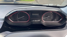 Peugeot 2008 1.2 PureTech 130 GT Line 5dr Petrol Estate